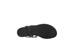 WOMENS PEARL SANDAL><noscript><img width=