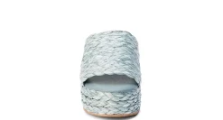 WOMENS Peony><noscript><img width=