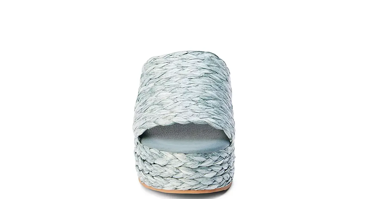 WOMENS Peony>BEACH Hot