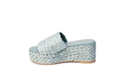 WOMENS Peony><noscript><img width=