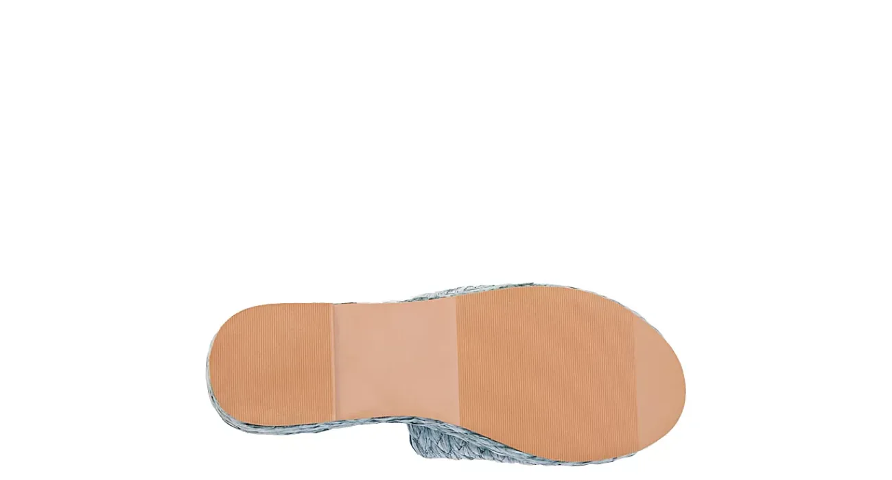 WOMENS Peony>BEACH Hot