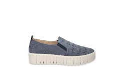 WOMENS PEPPY SLIP ON SNEAKER>EASY STREET Discount