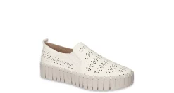 WOMENS PEPPY SLIP ON SNEAKER>EASY STREET Online
