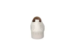 WOMENS PEPPY SLIP ON SNEAKER><noscript><img width=