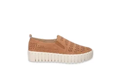 WOMENS PEPPY SLIP ON SNEAKER>EASY STREET Best