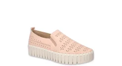 WOMENS PEPPY SLIP ON SNEAKER>EASY STREET Discount