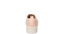 WOMENS PEPPY SLIP ON SNEAKER><noscript><img width=