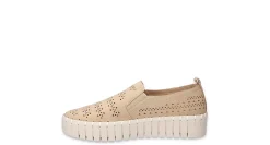 WOMENS PEPPY SLIP ON SNEAKER><noscript><img width=