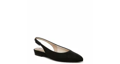 WOMENS PERCY FLAT>LIFESTRIDE Outlet