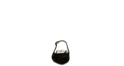 WOMENS PERCY FLAT><noscript><img width=
