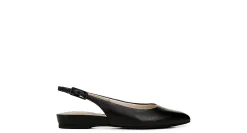 WOMENS PERCY FLAT>LIFESTRIDE Best