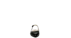 WOMENS PERCY FLAT><noscript><img width=