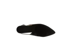 WOMENS PERCY FLAT><noscript><img width=