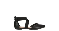 WOMENS PERCY FLAT>XAPPEAL Clearance