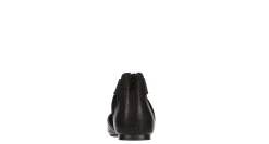 WOMENS PERCY FLAT><noscript><img width=