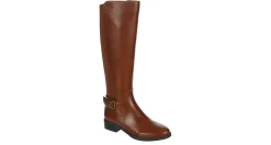 WOMENS PERCY TALL BOOT>SAM & LIBBY Best