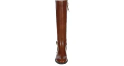 WOMENS PERCY TALL BOOT><noscript><img width=