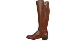 WOMENS PERCY TALL BOOT><noscript><img width=