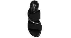WOMENS PERT WEDGE SANDAL><noscript><img width=