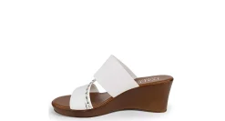 WOMENS PERT WEDGE SANDAL><noscript><img width=