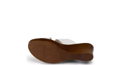 WOMENS PERT WEDGE SANDAL><noscript><img width=