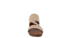 WOMENS PERT WEDGE SANDAL><noscript><img width=
