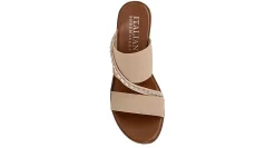 WOMENS PERT WEDGE SANDAL><noscript><img width=