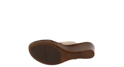 WOMENS PERT WEDGE SANDAL><noscript><img width=