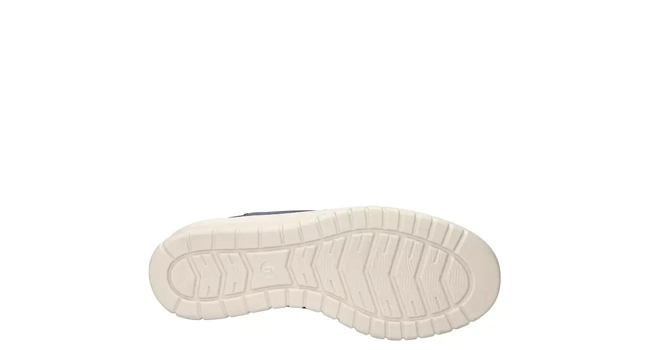 WOMENS PETAL SNIP ON SNEAKER>EASY STREET Best