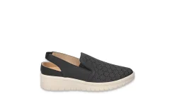 WOMENS PETAL SNIP ON SNEAKER>EASY STREET Clearance