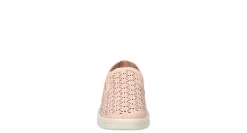 WOMENS PETAL SNIP ON SNEAKER><noscript><img width=