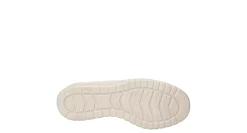 WOMENS PETAL SNIP ON SNEAKER><noscript><img width=