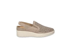 WOMENS PETAL SNIP ON SNEAKER>EASY STREET Outlet