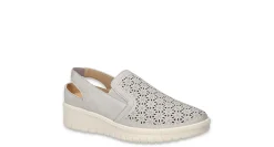 WOMENS PETAL SNIP ON SNEAKER>EASY STREET Clearance