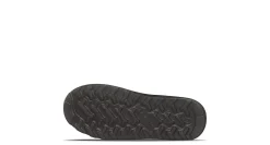 WOMENS PETITE WATER RESISTANT BOOT><noscript><img width=