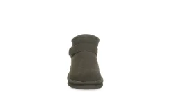 WOMENS PETITE WATER RESISTANT BOOT><noscript><img width=