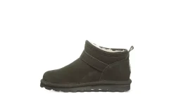 WOMENS PETITE WATER RESISTANT BOOT><noscript><img width=