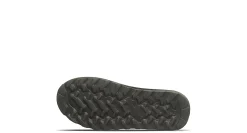 WOMENS PETITE WATER RESISTANT BOOT><noscript><img width=