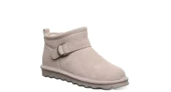 WOMENS PETITE WATER RESISTANT BOOT>BEARPAW Clearance
