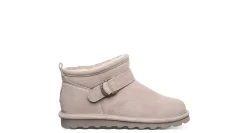 WOMENS PETITE WATER RESISTANT BOOT>BEARPAW Clearance