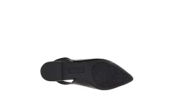 WOMENS PETRIA FLAT CASUAL SLINGBACK POINTED><noscript><img width=
