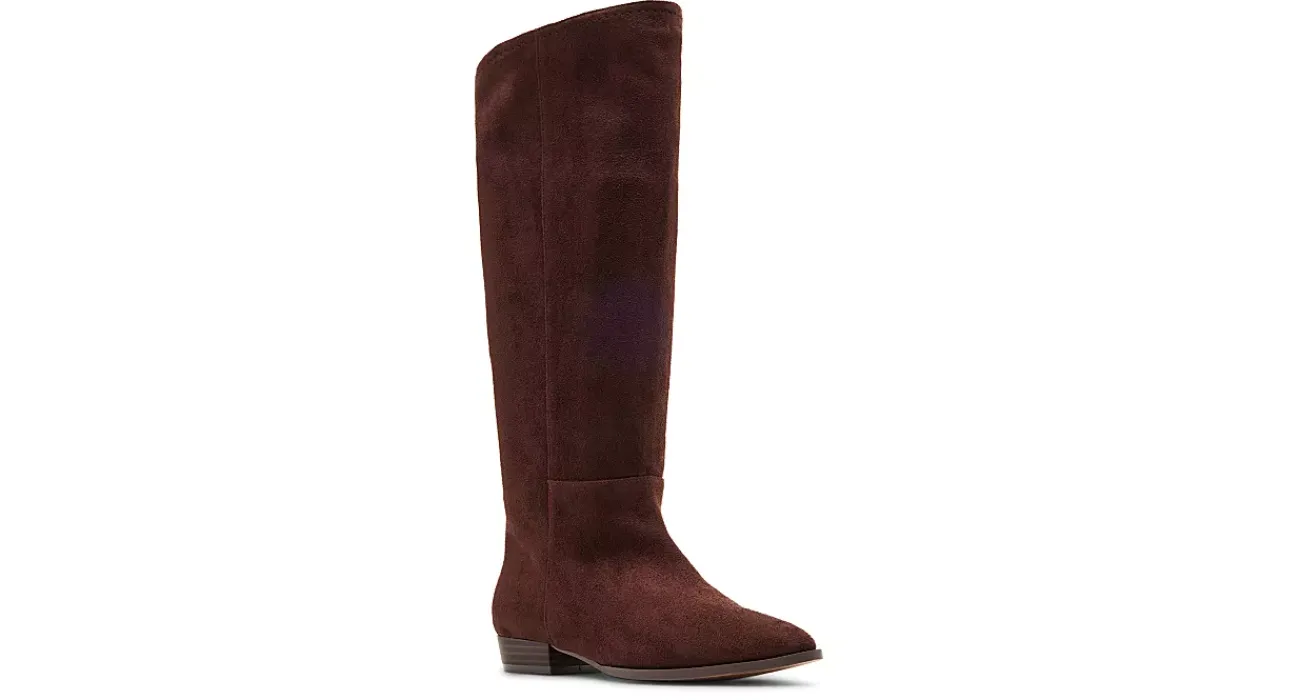 WOMENS PETRRA TALL BOOT>MADDEN GIRL Discount