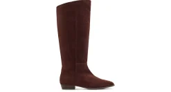 WOMENS PETRRA TALL BOOT>MADDEN GIRL Discount