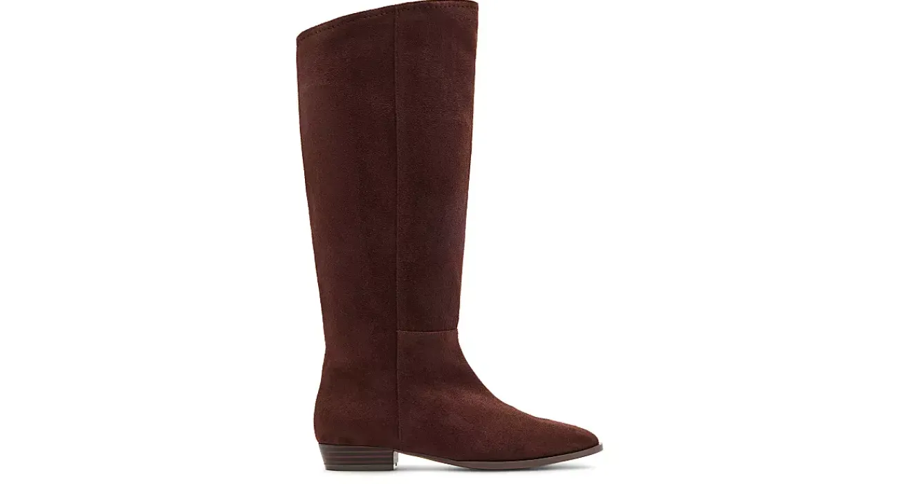 WOMENS PETRRA TALL BOOT>MADDEN GIRL Discount
