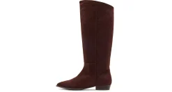 WOMENS PETRRA TALL BOOT><noscript><img width=
