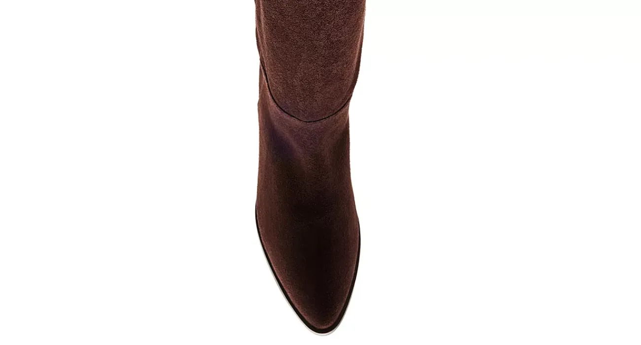 WOMENS PETRRA TALL BOOT>MADDEN GIRL Discount