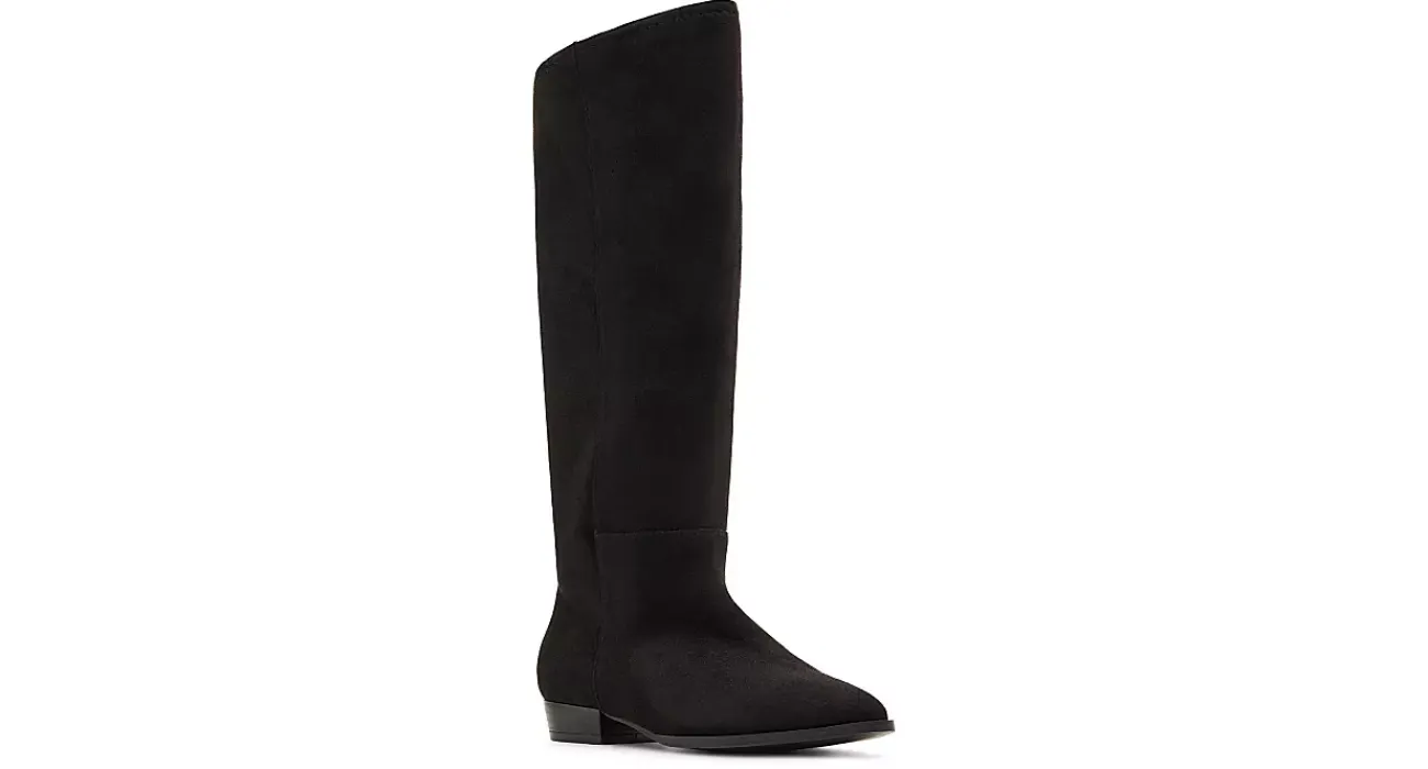 WOMENS PETRRA TALL BOOT>MADDEN GIRL Sale