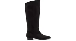 WOMENS PETRRA TALL BOOT>MADDEN GIRL Sale