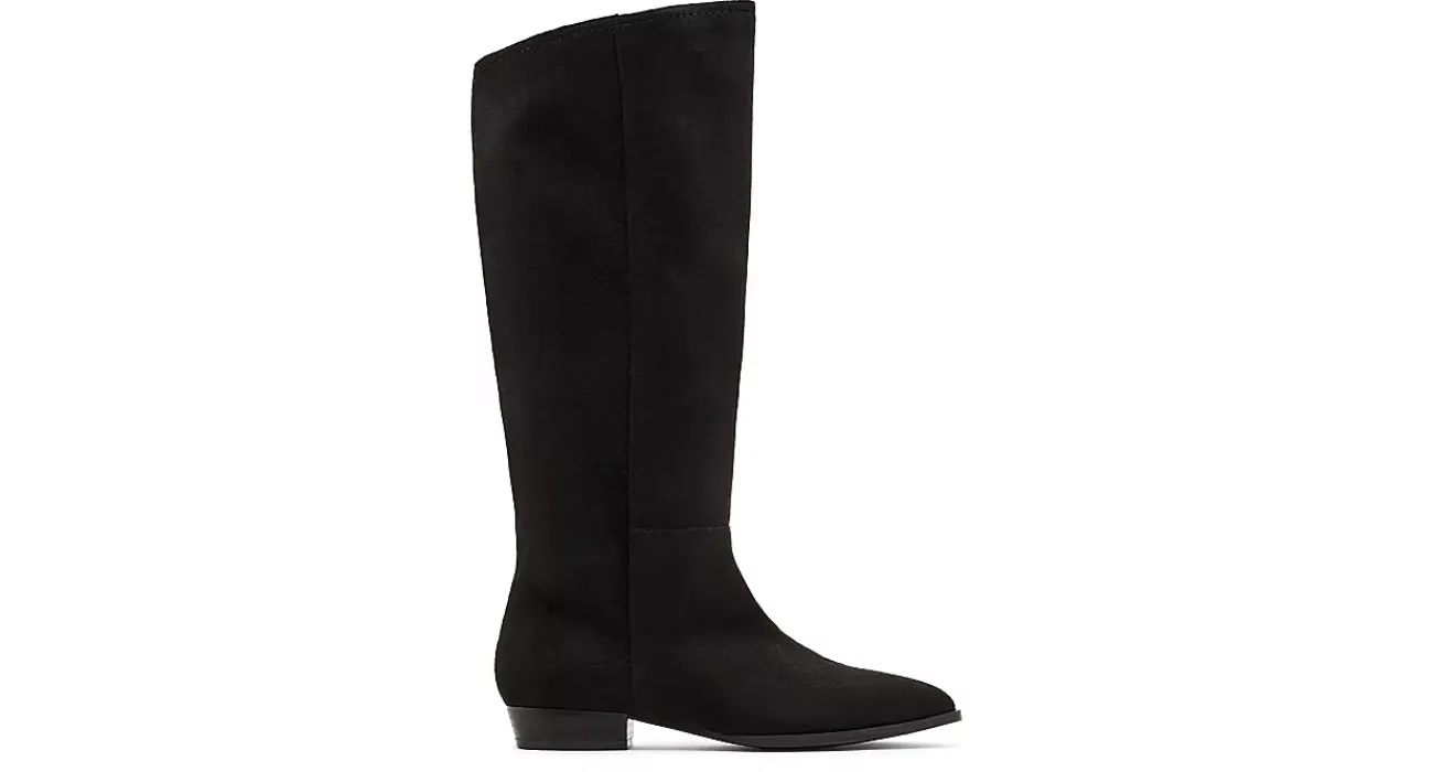 WOMENS PETRRA TALL BOOT>MADDEN GIRL Sale