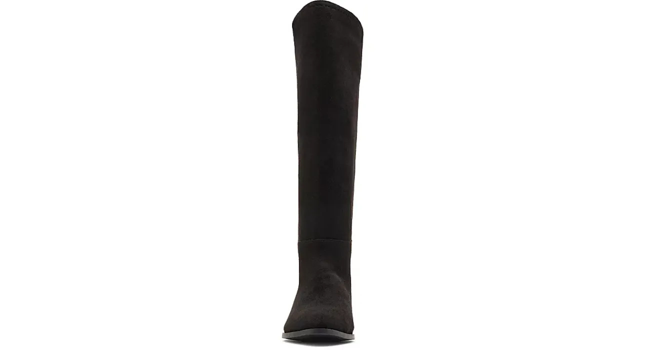 WOMENS PETRRA TALL BOOT>MADDEN GIRL Sale